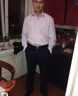 Григорий