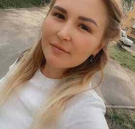Надежда