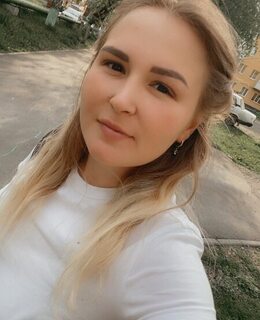 Надежда