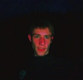 Александр