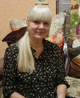 Ирина