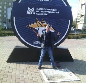 Николай