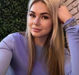 Алёна