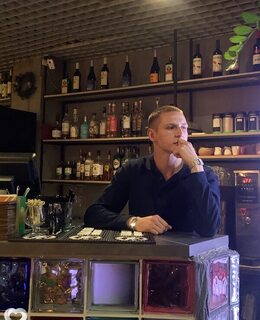 Артем