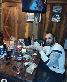 Джавид
