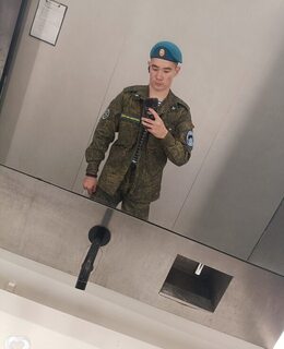 Дмитрий