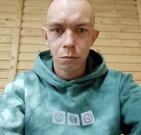 Саша Винчестер