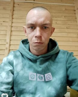 Саша Винчестер