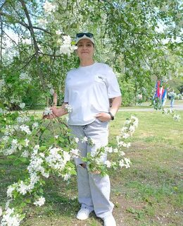 Зоя