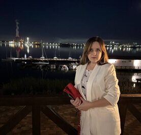 Виктория
