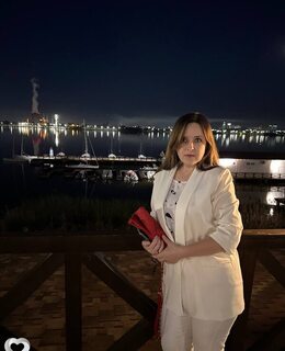 Виктория