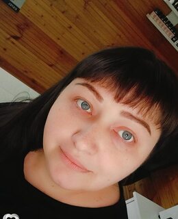 Лолита