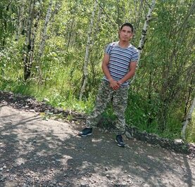 Юрий