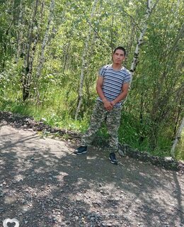 Юрий