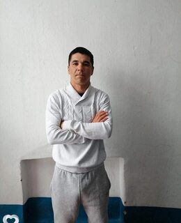 Иван