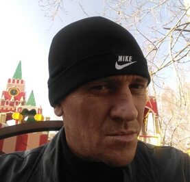 Николай