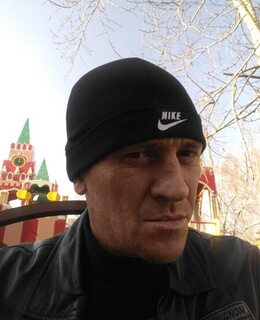 Николай
