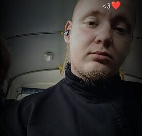 Данил