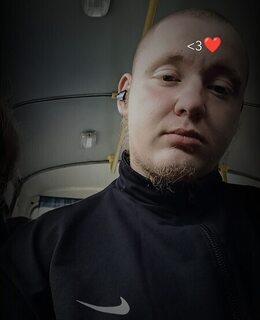 Данил