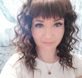 Татьяна