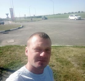 Дима