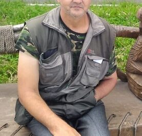 Евгений