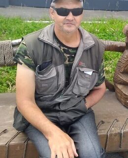 Евгений