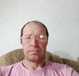 Владимир