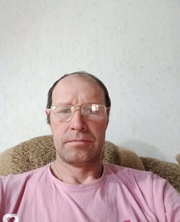 Владимир