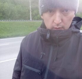 Евгений