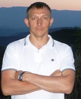 Петр