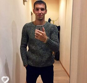 Дмитрий