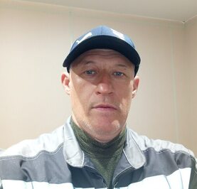 Евгений