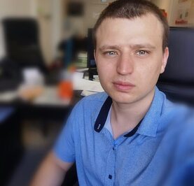 Андрей