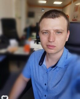 Андрей