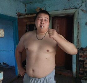 Андрей