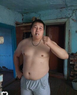 Андрей