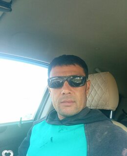 Рустам