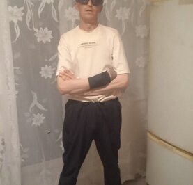 Валерий