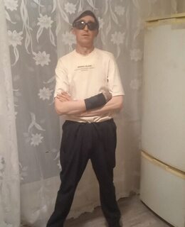 Валерий