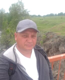 nikkuznecov81@mail.ru