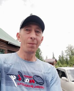 Андрей