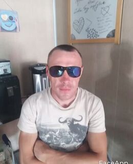 Паничкин Костя