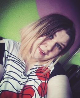 Екатерина