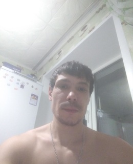 Данил