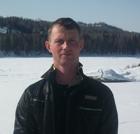 Евгений