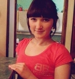 Ликуся