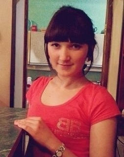 Ликуся