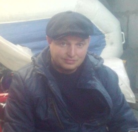 Владимир