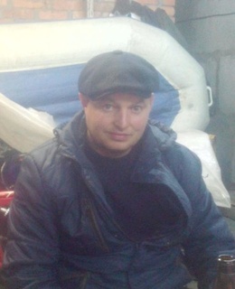 Владимир